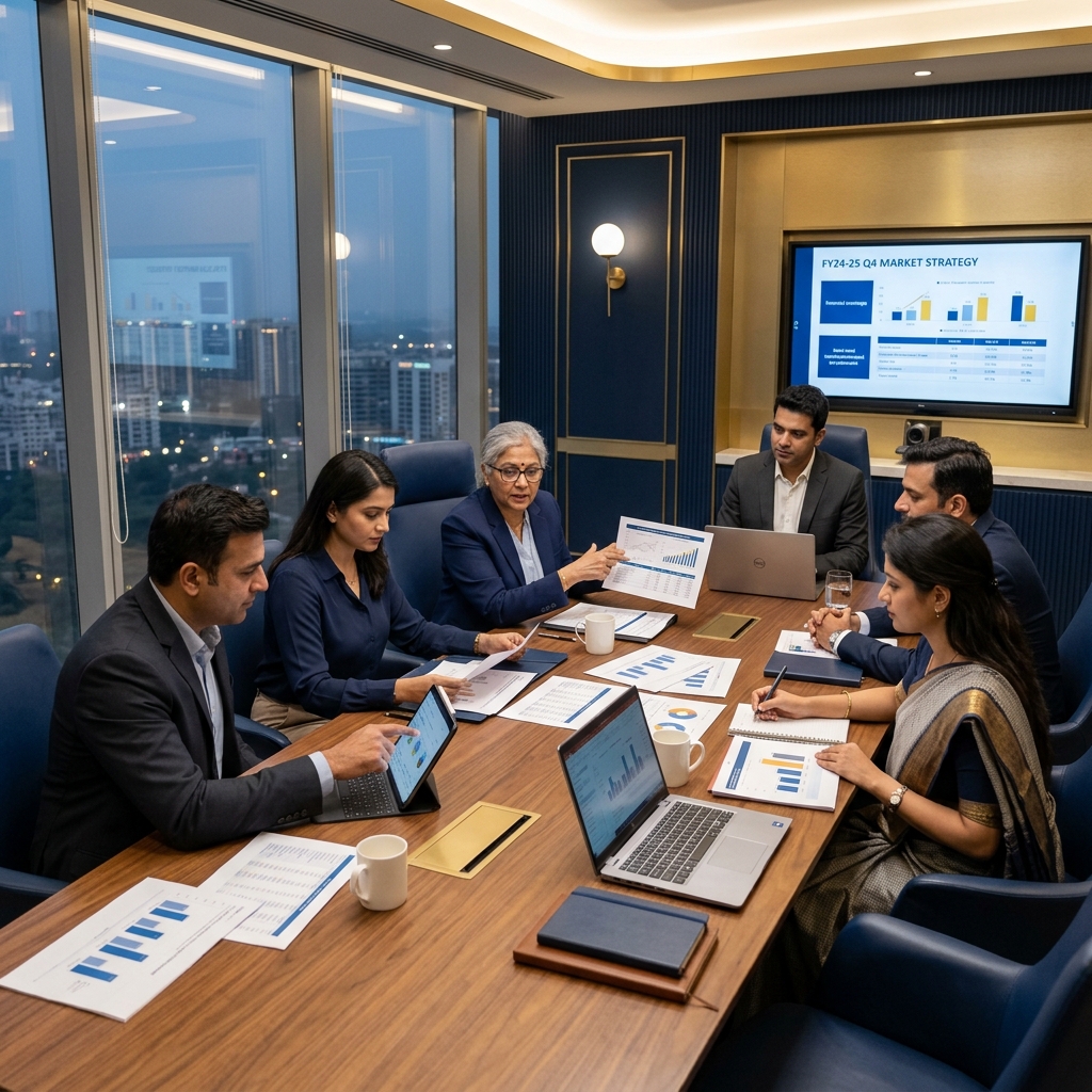 Team Workshop